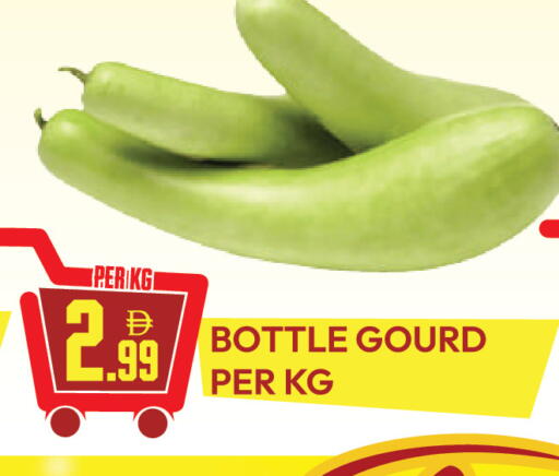 available at دريم لاند in الإمارات العربية المتحدة , الامارات - دبي