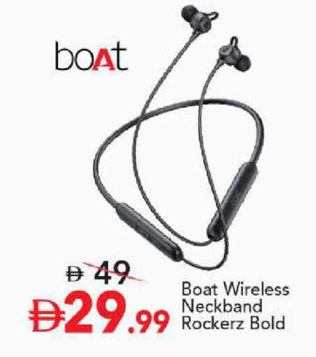 available at Mark & Save in UAE - Abu Dhabi