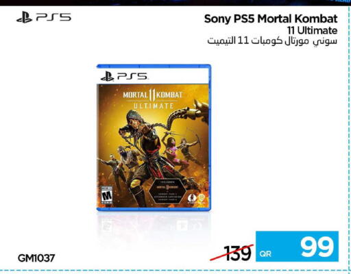 available at آي كونكت in قطر - الدوحة