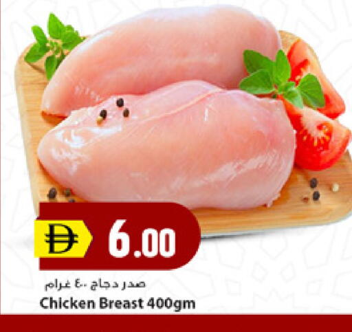 available at New Mart Hypermarket in UAE - Sharjah / Ajman