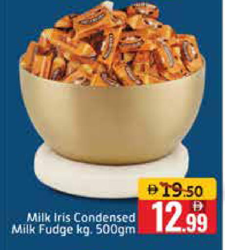 Mango available at Mango Hypermarket LLC in UAE - Dubai