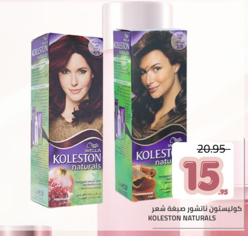 Plum available at Astra Markets in KSA, Saudi Arabia, Saudi - Tabuk
