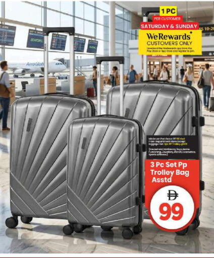 available at Mark & Save in UAE - Sharjah / Ajman