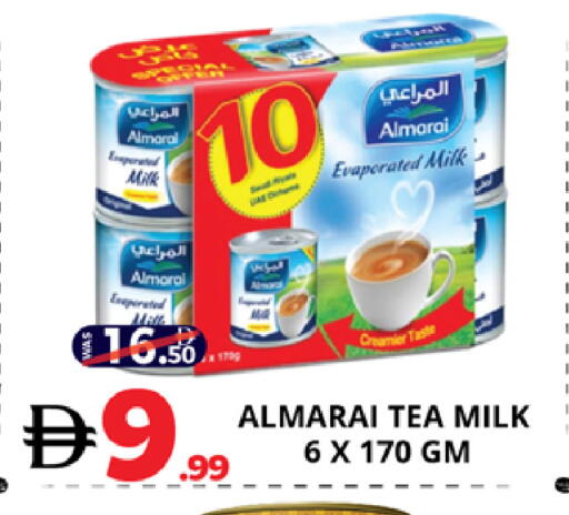 available at اكسبرس المدينة هايبرماركت in الإمارات العربية المتحدة , الامارات - أبو ظبي