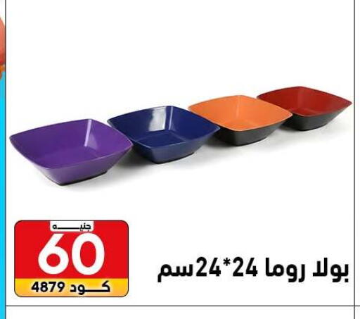 available at Center Elzelzal in Egypt - Cairo