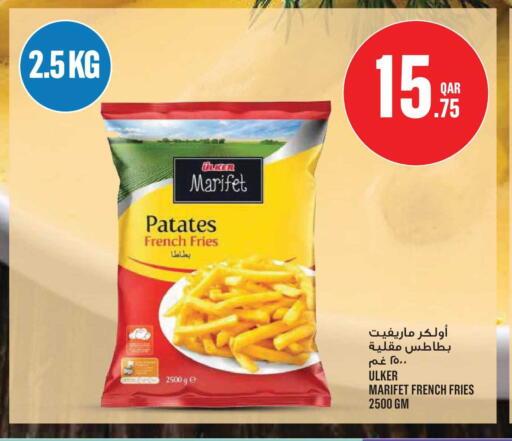 available at Monoprix in Qatar - Doha