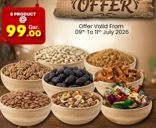 available at Mark & Save  in Qatar - Al-Shahaniya