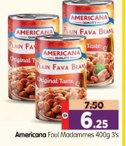 available at Al Madina Hypermarket in UAE - Abu Dhabi