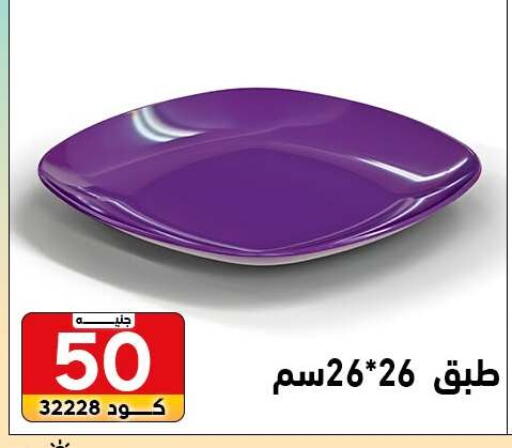 available at Center Elzelzal in Egypt - Cairo