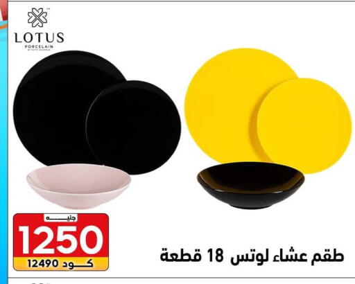 available at سنتر الزلزال in Egypt - القاهرة