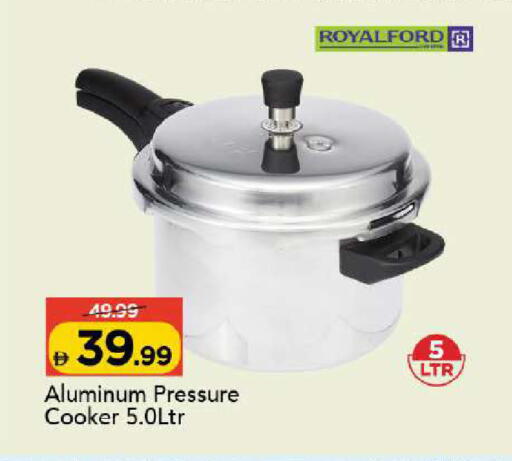 available at Mark & Save in UAE - Dubai