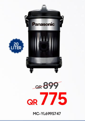available at تكنو بلو in قطر - الضعاين