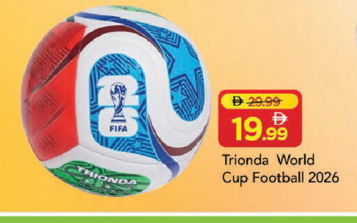 available at Mark & Save in UAE - Dubai