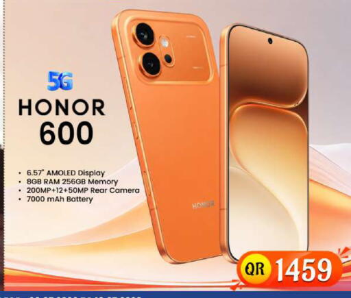 available at FirstStop.Qa in Qatar - Doha