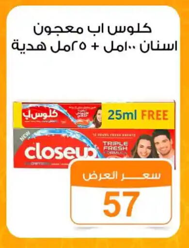available at Gomla Market in Egypt - Cairo
