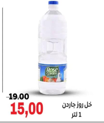 available at الصردي جملة ماركت in Egypt - القاهرة