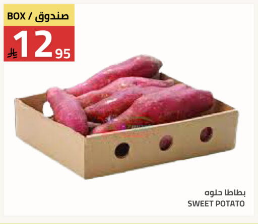 Sweet Potato available at Astra Markets in KSA, Saudi Arabia, Saudi - Tabuk
