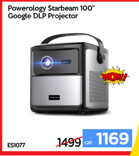available at آي كونكت in قطر - الشمال