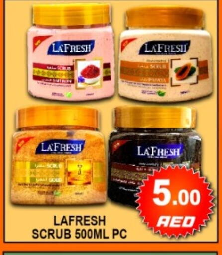 available at جرين جيفت متجر أقسام in الإمارات العربية المتحدة , الامارات - دبي