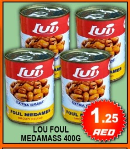 available at جرين جيفت متجر أقسام in الإمارات العربية المتحدة , الامارات - دبي