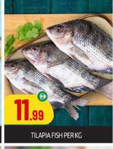 available at BIGmart in UAE - Abu Dhabi