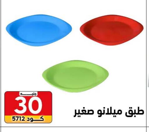 available at Center Elzelzal in Egypt - Cairo