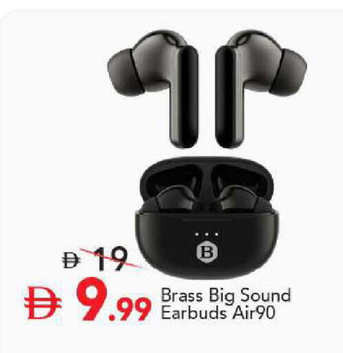 available at Mark & Save in UAE - Abu Dhabi