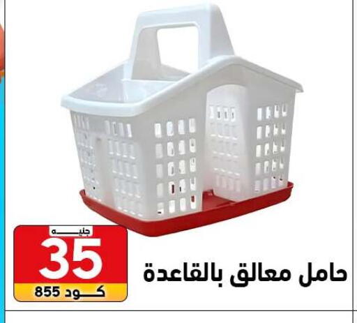 available at Center Elzelzal in Egypt - Cairo