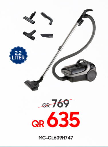 available at تكنو بلو in قطر - الضعاين