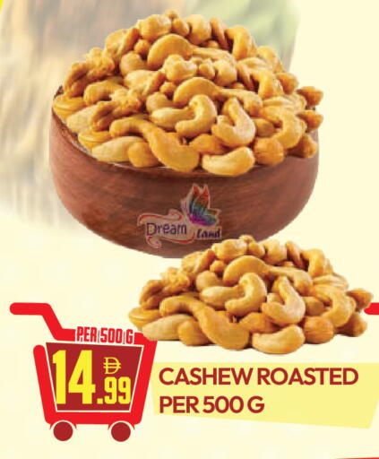available at دريم لاند in الإمارات العربية المتحدة , الامارات - دبي