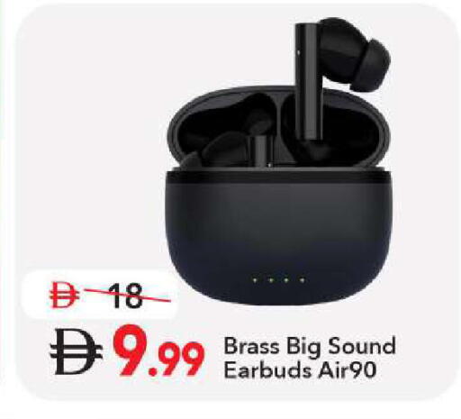 available at Mark & Save in UAE - Sharjah / Ajman