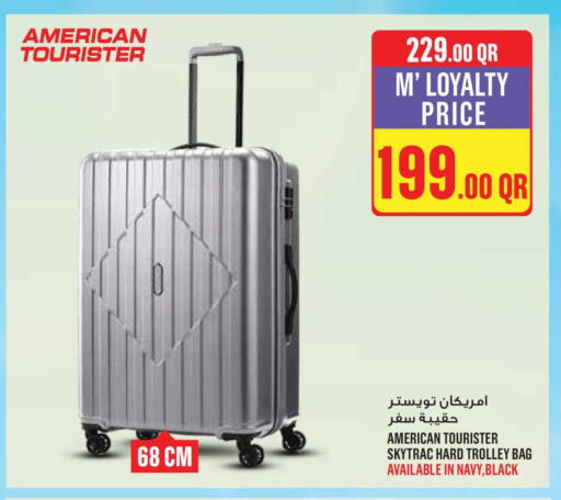available at Monoprix in Qatar - Al-Shahaniya