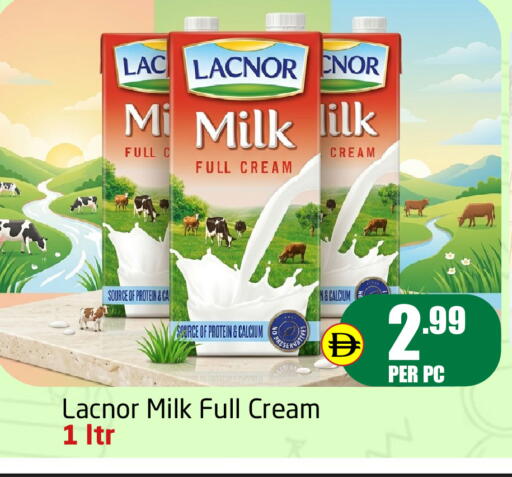 available at Delta Centre in UAE - Dubai