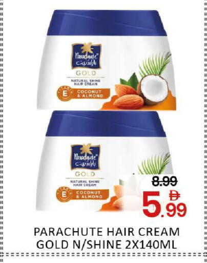 Coconut Mango available at Mango Hypermarket LLC in UAE - Dubai