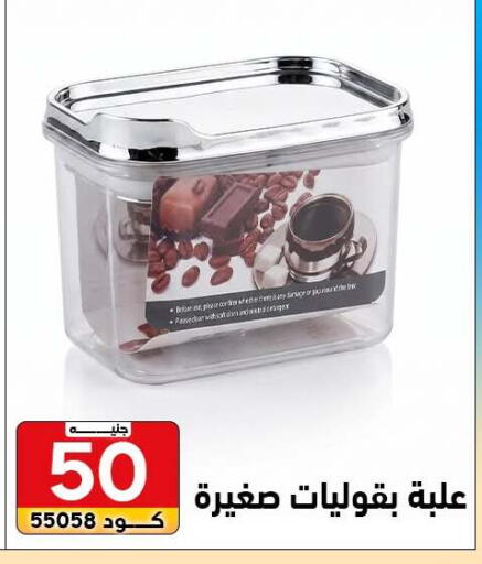 available at Center Elzelzal in Egypt - Cairo