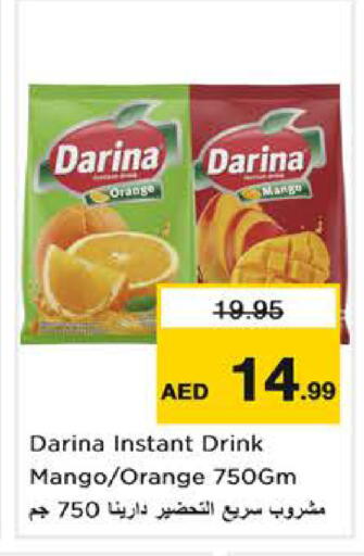 Orange Mango available at Nesto Hypermarket in UAE - Sharjah / Ajman