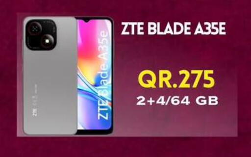 available at Cairo Phones in Qatar - Umm Salal