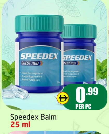 available at Delta Centre in UAE - Dubai