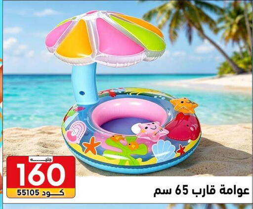 available at Center Elzelzal in Egypt - Cairo