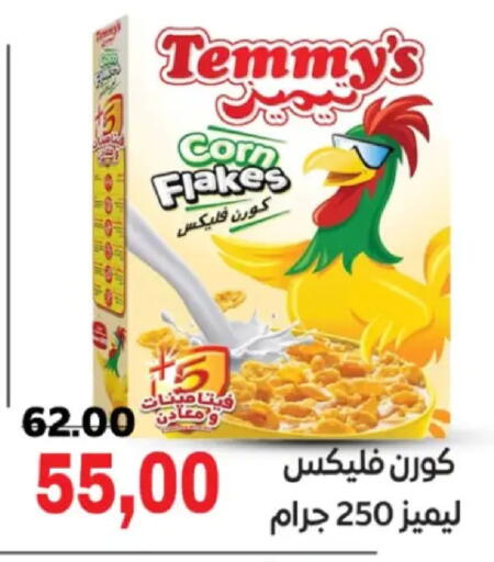 available at الصردي جملة ماركت in Egypt - القاهرة