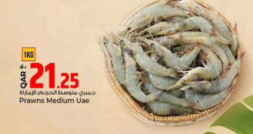 available at روابي هايبرماركت in قطر - الريان