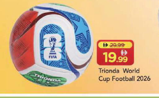available at Mark & Save in UAE - Sharjah / Ajman