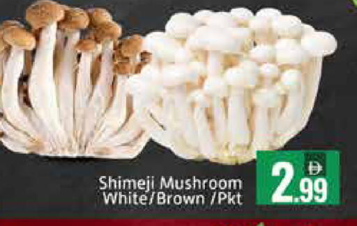 Mango Mushroom available at Mango Hypermarket LLC in UAE - Dubai