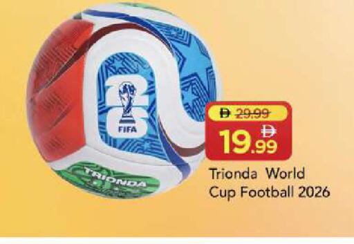 available at Mark & Save in UAE - Sharjah / Ajman