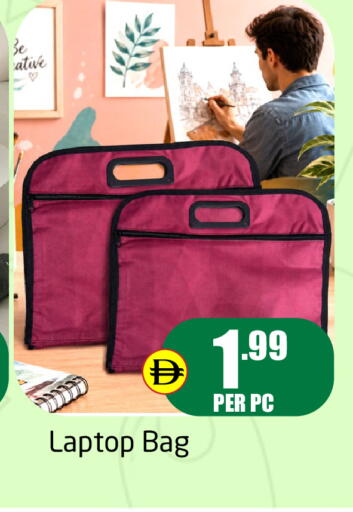 available at Delta Centre in UAE - Dubai