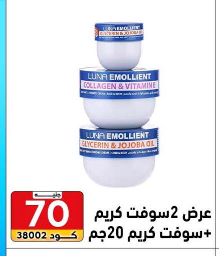 available at Center Elzelzal in Egypt - Cairo