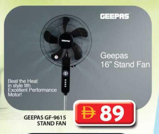 available at Grand Hyper Market in UAE - Sharjah / Ajman