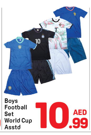 available at Day to Day Department Store in UAE - Sharjah / Ajman