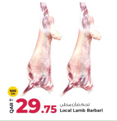 available at روابي هايبرماركت in قطر - الضعاين