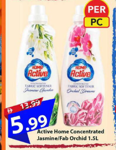 available at Mark & Save in UAE - Sharjah / Ajman